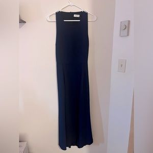 Babaton (Aritzia) Hamptons Sleeveless Dress size 8